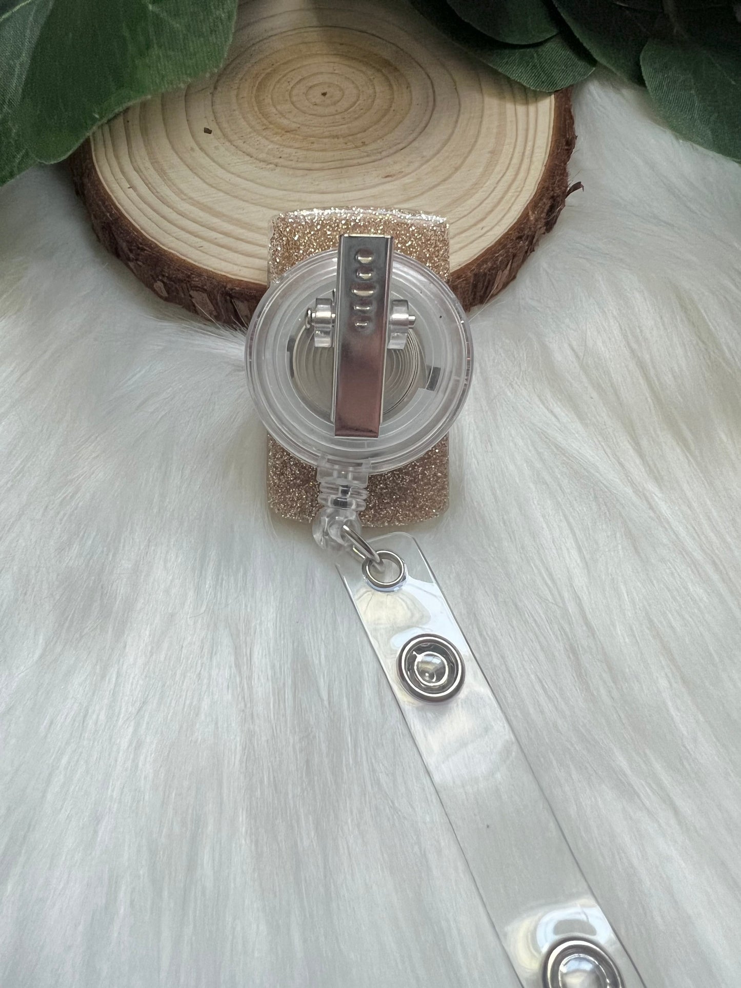 Pill Bottle Badge Reel-- Pharmacy Badge Reel-Pill Badge Reel-Pharmacy Technician Gift-RX Badge Reel-Pharmacist Badge Gift-Pharmacy Grad
