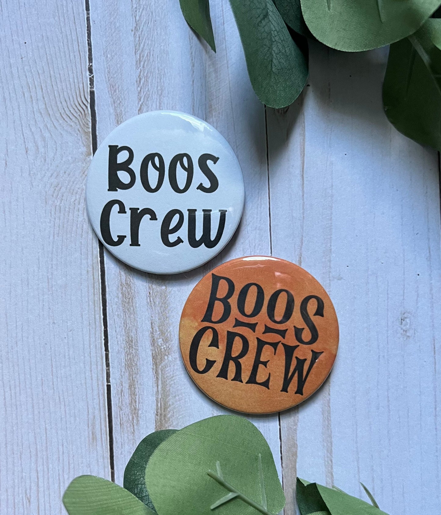 Trick or Drink Scavenger Hunt-- Halloween Bar Crawl-Drink or Dare-Drink Up Witches-Adult Scavenger Hunt-Halloween Party-Spooky Games
