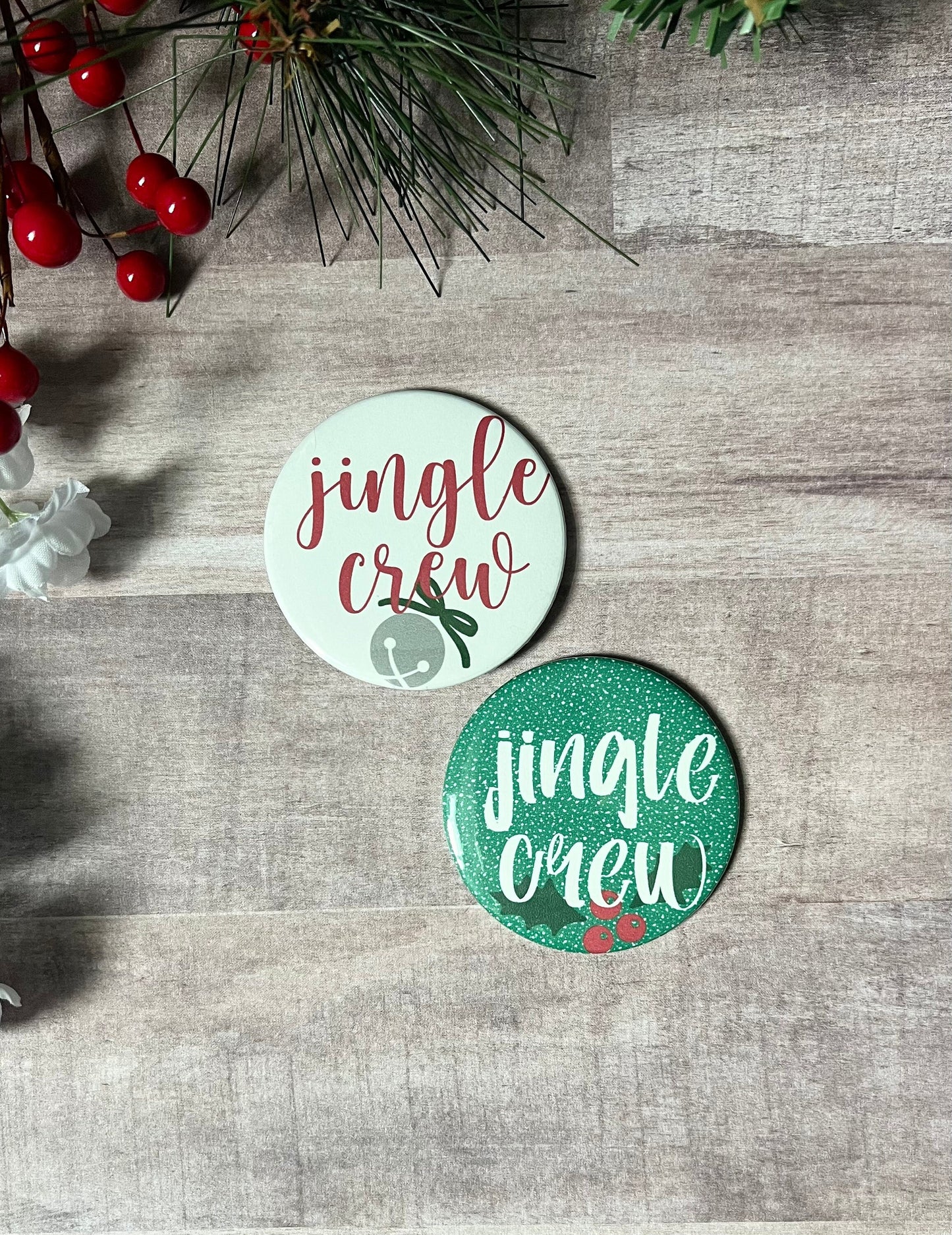 Let's Get Lit Scavenger Hunt-- Christmas Bar Crawl-Lets Get Lit-Jingle Crew-Adult Scavenger Hunt-Christmas Party-Festive Games