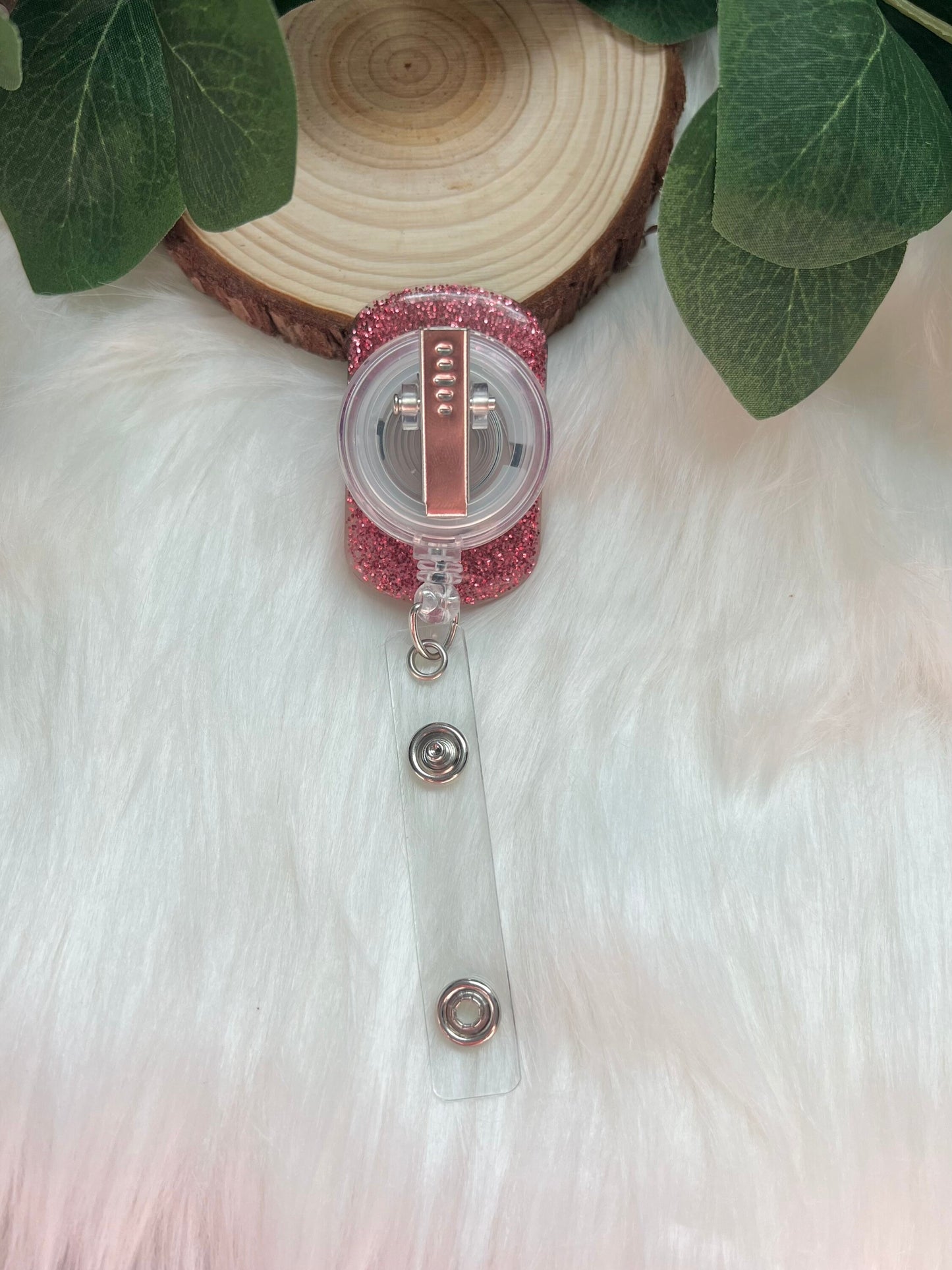 Smiling Pill Badge Reel-- Pharmacy Badge Reel-Pill Badge Reel-Pharmacy Technician Gift-RX Badge Reel-Pharmacist Badge Gift-Pharmacy Grad