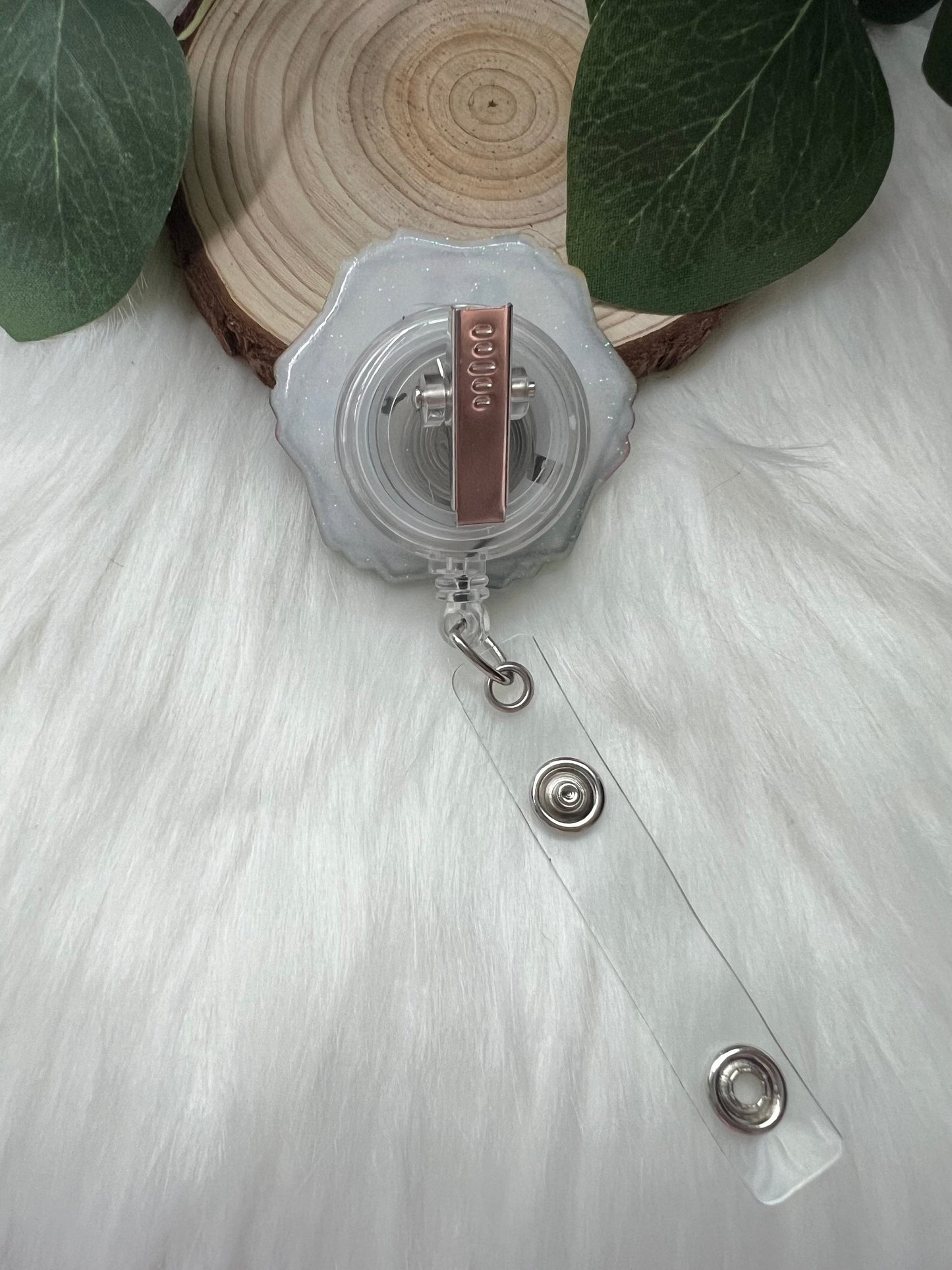On Back Order Badge Reel-- Pharmacy Badge Reel-Pill Badge Reel-Pharmacy Technician Gift-RX Badge Reel-Pharmacist Badge Gift-Pharmacy Grad