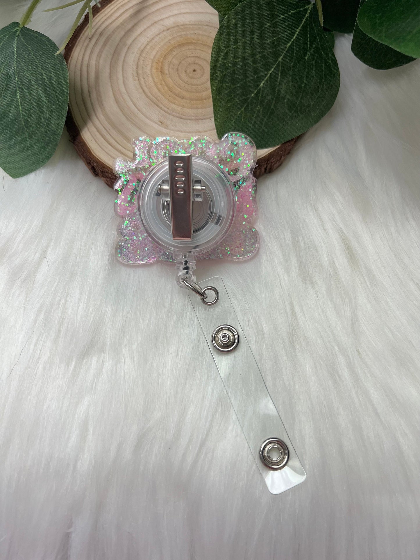 Cool Mom Club Badge Reel-- Teacher Badge Reel-Teacher Appreciation-New Mom Badge Holder-Nursing Appreciation-Baby Shower Gift