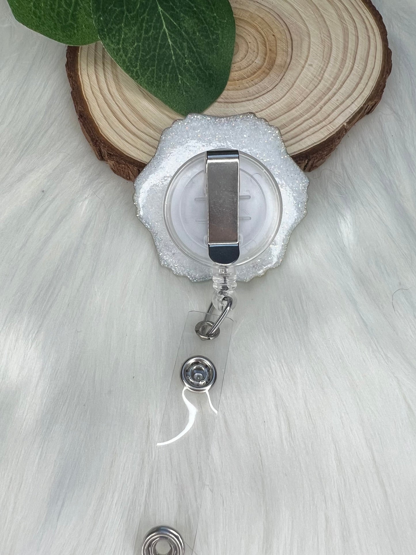 Back Order Badge Reel-- Pharmacy Badge Reel-Pill Badge Reel-Pharmacy Technician Gift-RX Badge Reel-Pharmacist Badge Gift-Pharmacy Grad