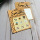 Bee Lotto Scratch Game--Baby Lottery Game-Diaper Raffle Ticket-Custom Baby Game-Baby Shower Reveal-Scratch Off Game-Scratch and Win