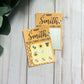 Bee Lotto Scratch Game--Baby Lottery Game-Diaper Raffle Ticket-Custom Baby Game-Baby Shower Reveal-Scratch Off Game-Scratch and Win