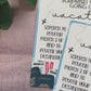 Travel Scratch and Match Vacation Reveal--Secret Message-Vacation Reveal-Surprise Trip Ticket-Family Trip 2023-Trip Reveal Puzzle