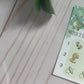 Boy Dinosaur Lotto Scratch Game--Baby Lottery Game-Diaper Raffle Ticket-Custom Baby Game-Baby Shower Reveal-Scratch Off Game-Scratch and Win