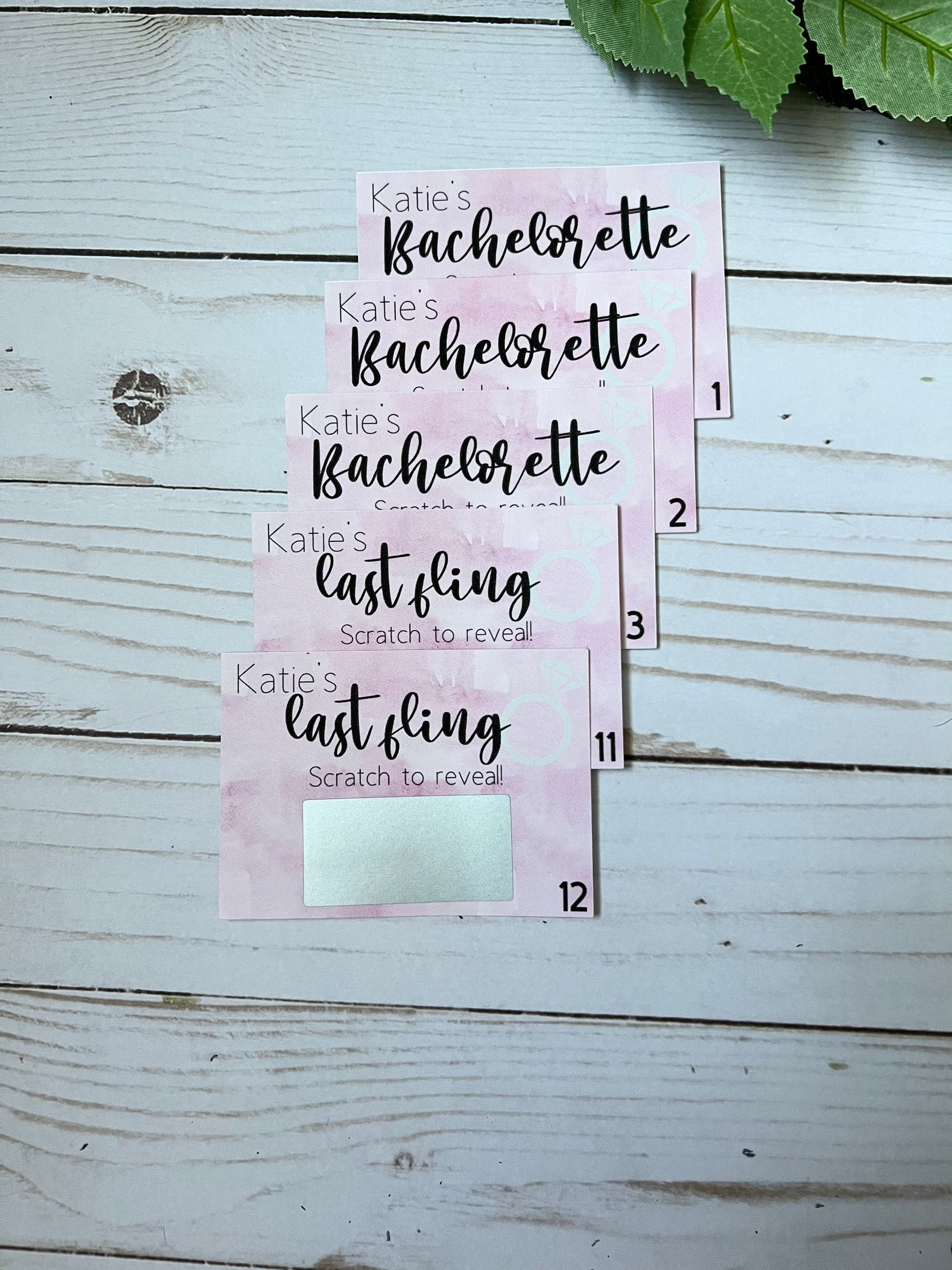 Last Fling Bachelorette Scavenger Hunt--Bachelorette Weekend-Beach Bachelorette-Last Fling-Flannel Fling-Bachelorette Hunt-Bachelorette Game