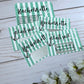 Last Sail Bachelorette Scavenger Hunt--Bachelorette Weekend-Beach Bachelorette-Last Sail-Nautical-Bachelorette Hunt-Bachelorette Game