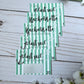 Last Sail Bachelorette Scavenger Hunt--Bachelorette Weekend-Beach Bachelorette-Last Sail-Nautical-Bachelorette Hunt-Bachelorette Game
