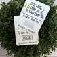 Road Trip Scratch Off Ticket--Secret Message-Vacation Reveal-Surprise Trip Ticket-Family Trip 2022-Trip Reveal Puzzle-Graduation Trip