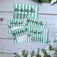 Last Sail Bachelorette Scavenger Hunt--Bachelorette Weekend-Beach Bachelorette-Last Sail-Nautical-Bachelorette Hunt-Bachelorette Game
