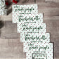 Christmas Bachelorette Scavenger Hunt--Bachelorette Weekend-Bachelorette Hunt-Bachelorette Game-Drink Up Grinches-Final Jingle
