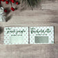 Christmas Bachelorette Scavenger Hunt--Bachelorette Weekend-Bachelorette Hunt-Bachelorette Game-Drink Up Grinches-Final Jingle