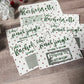 Christmas Bachelorette Scavenger Hunt--Bachelorette Weekend-Bachelorette Hunt-Bachelorette Game-Drink Up Grinches-Final Jingle