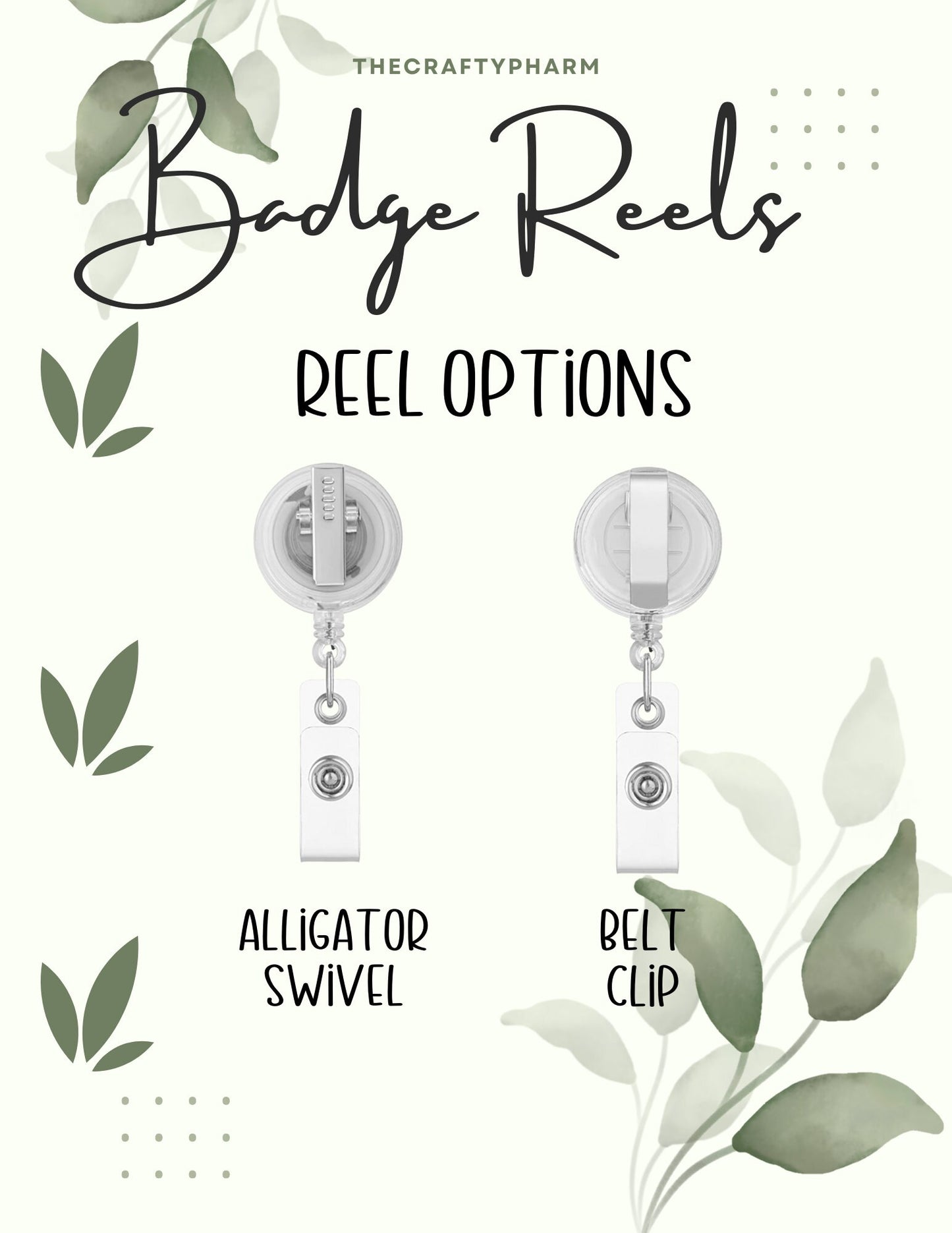 On Back Order Badge Reel-- Pharmacy Badge Reel-Pill Badge Reel-Pharmacy Technician Gift-RX Badge Reel-Pharmacist Badge Gift-Pharmacy Grad