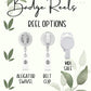 X Your Bottles Badge Reel-- Pharmacy Badge Reel-Pill Badge Reel-Pharmacy Technician Gift-RX Badge Reel-Pharmacist Badge Gift-Pharmacy Grad