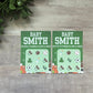 Sports Baby Lotto Scratch Game--Baby Lottery Game-Diaper Raffle Ticket-Custom Baby Game-Baby Shower Reveal-Scratch Off Game-All Star Baby