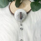 X Your Bottles Badge Reel-- Pharmacy Badge Reel-Pill Badge Reel-Pharmacy Technician Gift-RX Badge Reel-Pharmacist Badge Gift-Pharmacy Grad