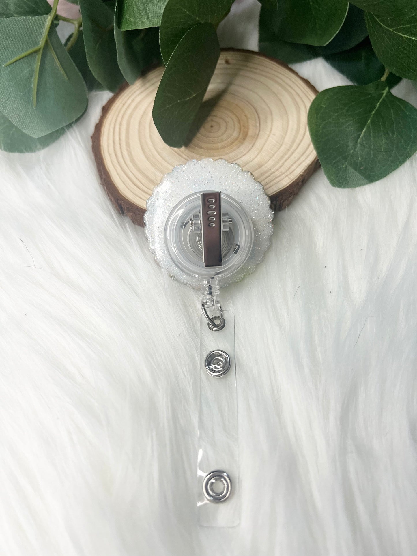 X Your Bottles Badge Reel-- Pharmacy Badge Reel-Pill Badge Reel-Pharmacy Technician Gift-RX Badge Reel-Pharmacist Badge Gift-Pharmacy Grad