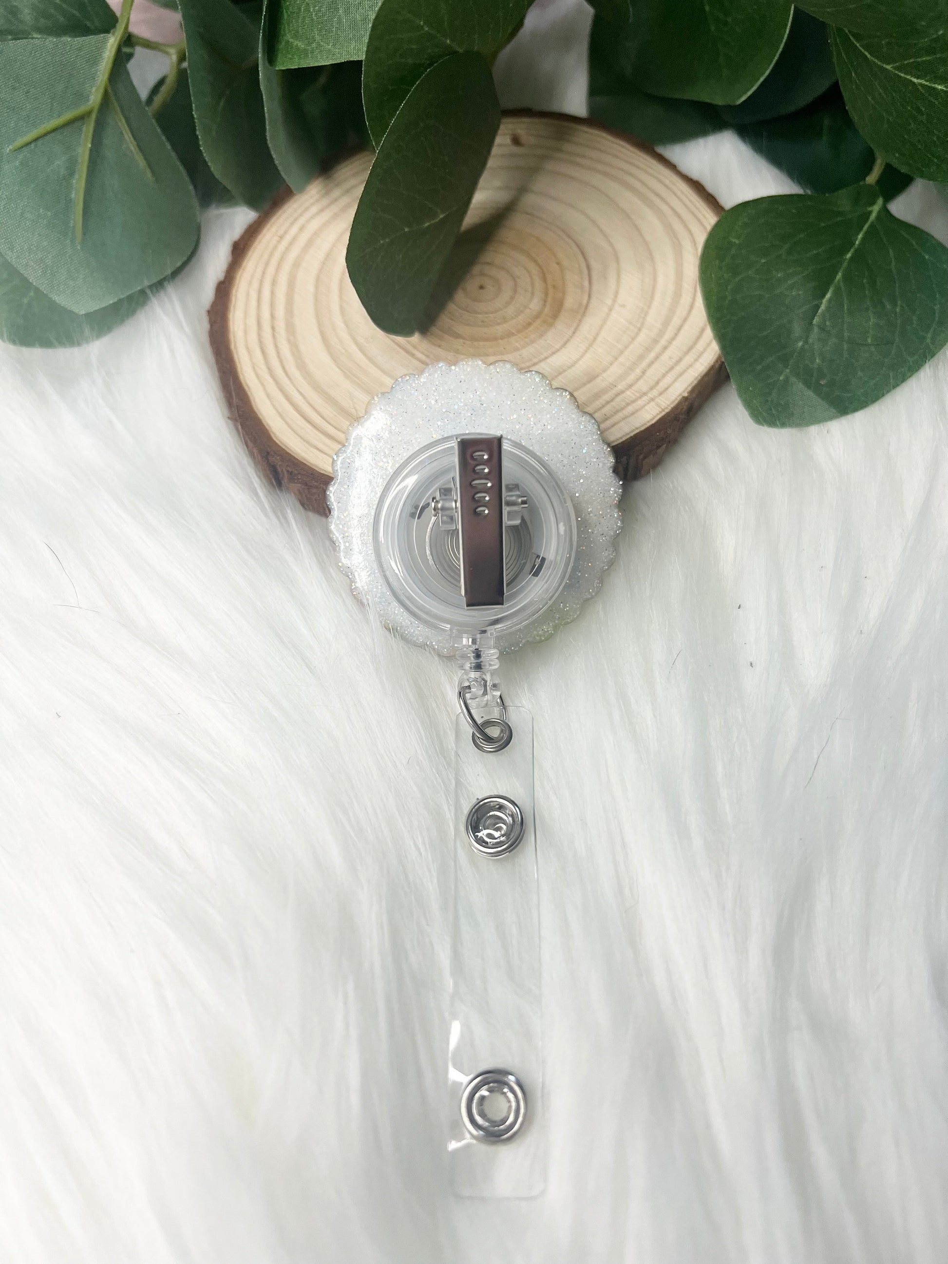 X Your Bottles Badge Reel-- Pharmacy Badge Reel-Pill Badge Reel-Pharmacy Technician Gift-RX Badge Reel-Pharmacist Badge Gift-Pharmacy Grad