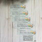 Bachelor Scratch Off Scavenger Hunt--Bachelor Weekend-Beach Bachelor-Bachelor Hunt-Bachelor Game-Bachelor Party Games-Bachelor Party Task