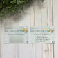 Bachelor Scratch Off Scavenger Hunt--Bachelor Weekend-Beach Bachelor-Bachelor Hunt-Bachelor Game-Bachelor Party Games-Bachelor Party Task