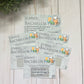 Bachelor Scratch Off Scavenger Hunt--Bachelor Weekend-Beach Bachelor-Bachelor Hunt-Bachelor Game-Bachelor Party Games-Bachelor Party Task